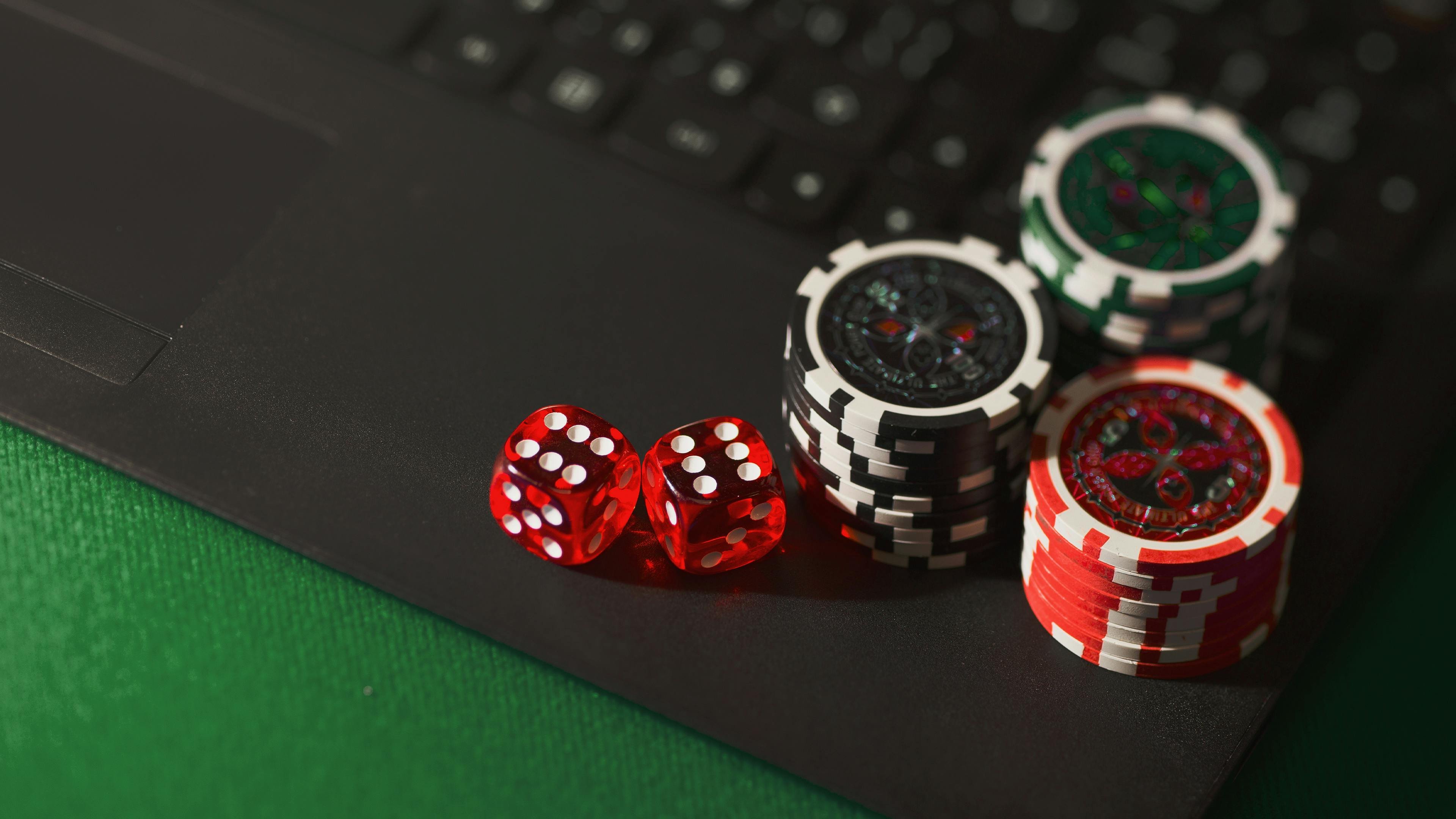 cz77 Sportsbook